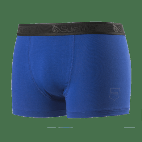 Kickstart 2018: Organic recycled performance underwear von SueMe gewinnen