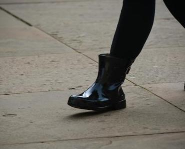 the.daily.pedestrian 2 | one pic a day 2018