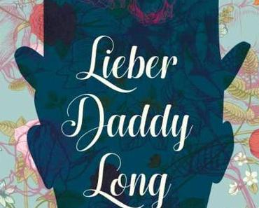 Rezension: Lieder Daddy-Long-Legs von Jean Webster
