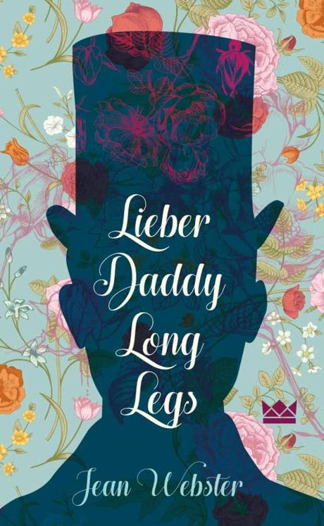 Rezension: Lieder Daddy-Long-Legs von Jean Webster