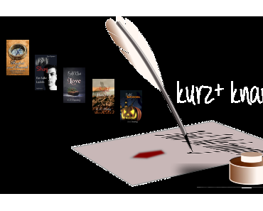 [kurz + knapp] Januar 2018 - Teil 1