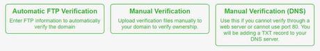 Kostenlose SSL Zertifikate für die eigene Webseite