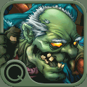 Zombie Raid: Survival (Full), HD Wallpapers Pro und 21 weitere App-Deals (Ersparnis: 37,65 EUR)