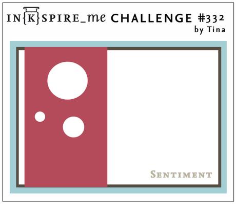 In{k}spire_me Challenge #332