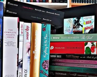 Neu im Dezember 2017