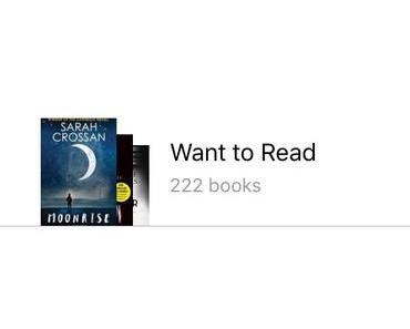 [SuB Abbau] – Die Vorsätze für 2018