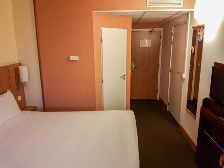 Ibis-Hotel-Prag
