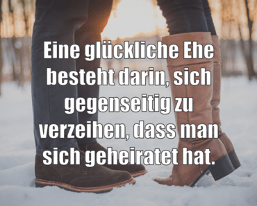 wallpaper-1689754