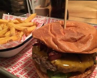 Rückblick Dezember ’17