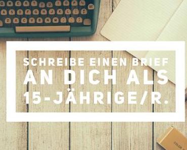 [#WritingFriday] Week 1