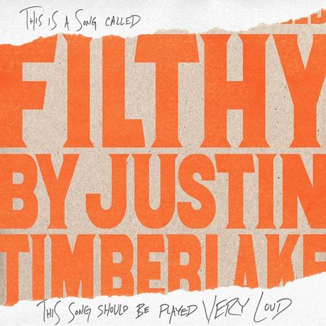 Justin Timberlake: Hightech vom Waldjungen