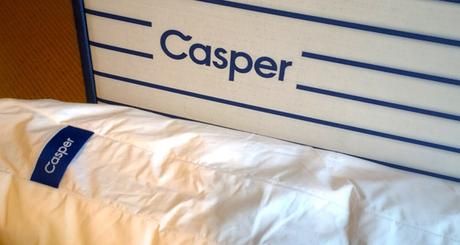 casper-kissen-test