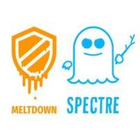 Spectre & Meltdown – seit Ihr betroffen? Hier gibts den Check