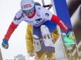 snowboard-weltcup-lackenhof-2018-41460