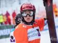 Siegerin LEDECKA Ester (CZE)  - snowboard-weltcup-lackenhof-2018-41849snowboard-weltcup-lackenhof-2018