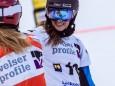 Julia DUJMOVITS - snowboard-weltcup-lackenhof-2018-41722