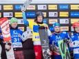 snowboard-weltcup-lackenhof-2018-41840