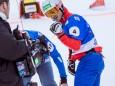 Alexander PAYER - snowboard-weltcup-lackenhof-2018-41773