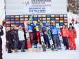 snowboard-weltcup-lackenhof-2018-41834