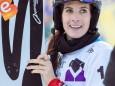 Julia DUJMOVITS - snowboard-weltcup-lackenhof-2018-41743