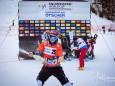 snowboard-weltcup-lackenhof-2018-41824