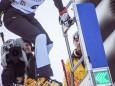 snowboard-weltcup-lackenhof-2018-41441