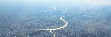 200 Sehenswürdigkeiten mit Bangkoks Fluss- und Kanalboot