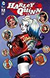 Harley Quinn: Bd. 9
