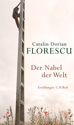 http://www.chbeck.de/florescu-dorian-nabel-welt/product/20268497