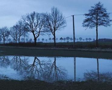 #whatsleft – Rückblick KW01/18