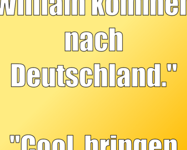 wallpaper-1689754
