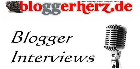 Ein Interview mit mir von Christian Gera von bloggerherz.de