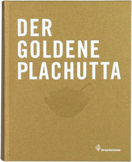 https://www.weltbild.at/artikel/buch/der-goldene-plachutta_17445374-1?wea=59529658