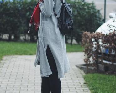 OOTD: Fair Fashion by Jan'n June