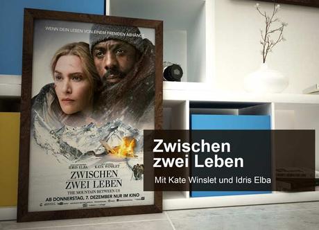 zwischen zwei leben filmkritik