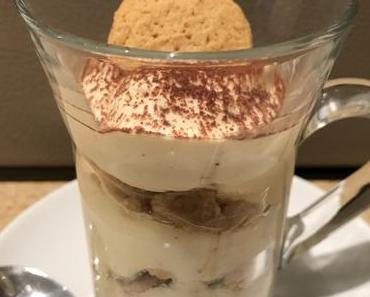lebkuchentiramisu
