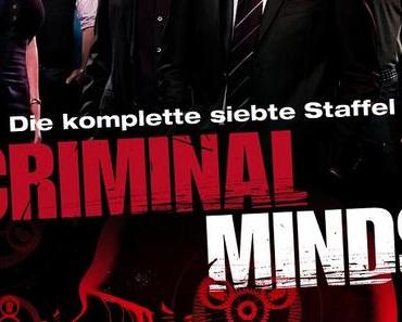 #0746 [Session-Life] Weekly Watched 2018 #01