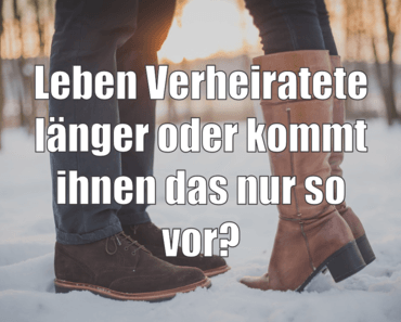 wallpaper-1689754