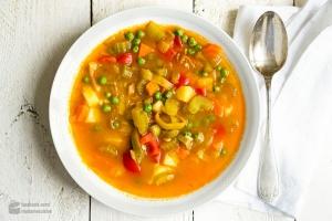 gemuesesuppe01