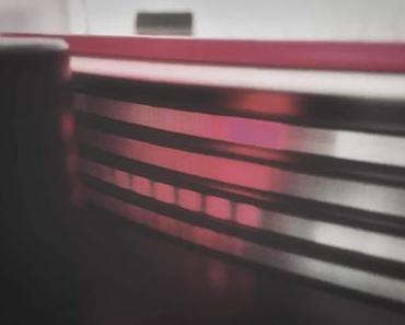 Funk, Soul und Jazz im Mengelmoes-Mix von Mol