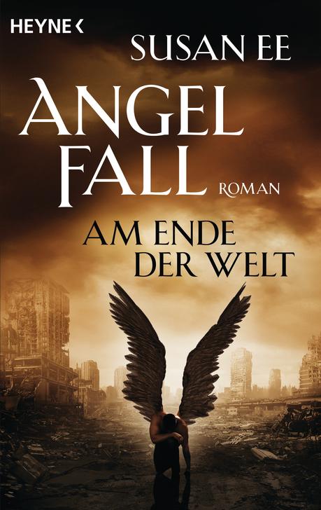 https://www.randomhouse.de/Taschenbuch/Angelfall-Am-Ende-der-Welt/Susan-Ee/Heyne/e529084.rhd