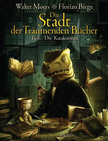 https://www.randomhouse.de/Buch/Die-Stadt-der-Traeumenden-Buecher-(Comic)/Walter-Moers/Knaus/e417138.rhd