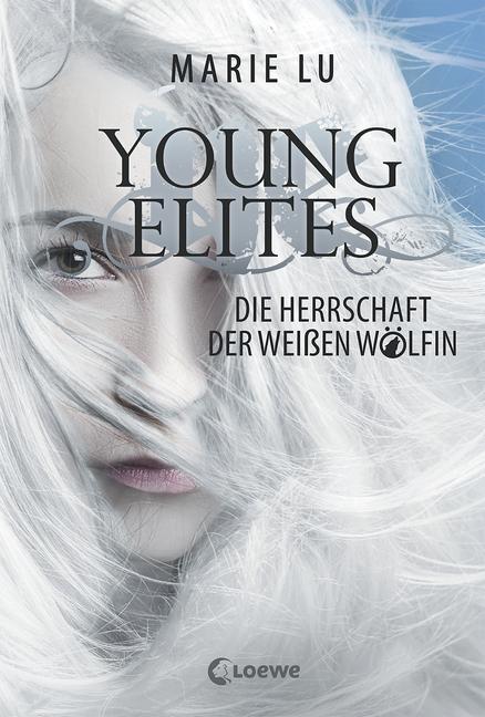 https://www.loewe-verlag.de/titel-1-1/young_elites_die_herrschaft_der_weissen_woelfin-8550/