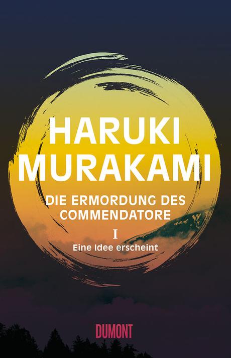 http://www.dumont-buchverlag.de/buch/murakami-commendatore-bd-1-9783832198916/
