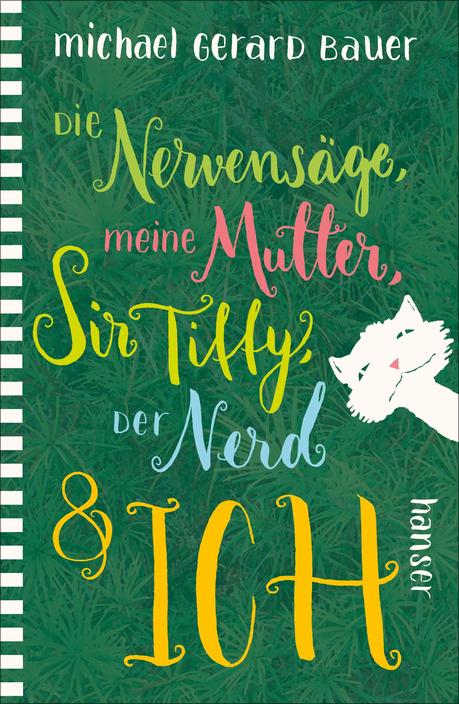 https://www.hanser-literaturverlage.de/buch/die-nervensaege-meine-mutter-sir-tiffy-der-nerd-und-ich/978-3-446-25862-4/