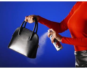 Wie funktioniert richtiges Imprägnieren?