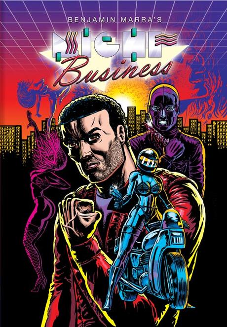 Night-Business-(c)-2017-Fantagraphic-Books(1)