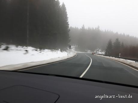 Reisen | Weihnachten im Harz
