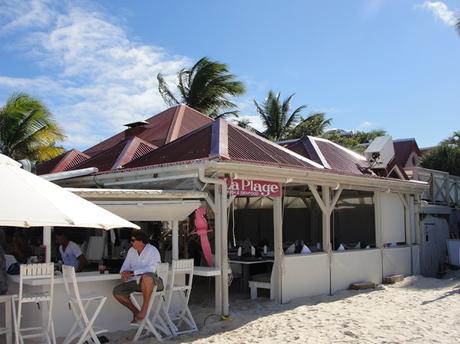 29_Restaurant-La-Plage-Nikki-Beach-St.-Barth-Karibik-Kreuzfahrt