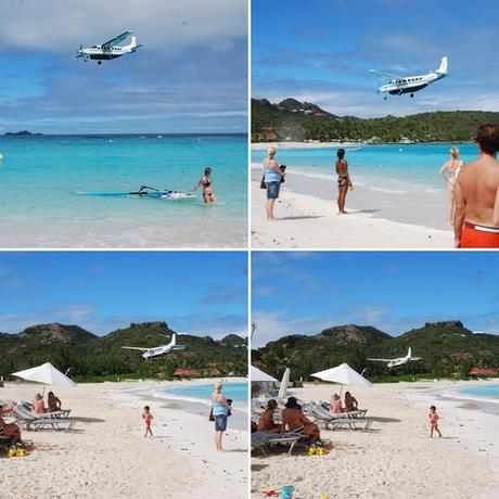 24_Flugzeuglandung-am-Strand-St.Barth-Karibik